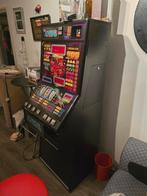 Voyager fruit automaat, Verzamelen, Euro, Ophalen of Verzenden