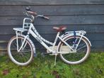 Sparta Pick-Up 24 inch - Transportfiets, Fietsen en Brommers, Fietsen | Meisjes, Ophalen, Sparta, Versnellingen, Gebruikt