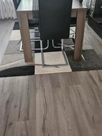 Tapijt 2160230, Ophalen of Verzenden, Gebruikt
