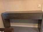 Wand tafel/ siee table, Zo goed als nieuw, Minder dan 100 cm, 25 tot 50 cm, 50 tot 100 cm