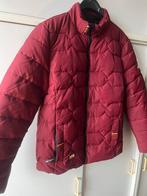 Winterjas maat 46-49 (splinternieuw), Ophalen, G-Star Raw, Maat 48/50 (M), Nieuw