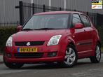Suzuki Swift 1.3 Shogun BJ2008 5DRS NAP/AIRCO/APK, Auto's, Suzuki, Voorwielaandrijving, Gebruikt, 400 kg, Swift