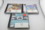 Diverse PS1 Games - €15,- per stuk, Spelcomputers en Games, Games | Sony PlayStation 1, Gebruikt, 1 speler, Racen en Vliegen, Ophalen of Verzenden