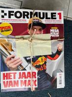 Autobladen, Boeken, Auto's | Folders en Tijdschriften, Ophalen, Zo goed als nieuw, Overige merken