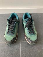 Mooie wandelschoenen van Lafuma, maat 39 1/3 (vallen klein), Ophalen of Verzenden, Gebruikt, Schoenen