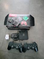 Android box tv en gamebox ps1 Nintendo nes, Ophalen of Verzenden, Zo goed als nieuw
