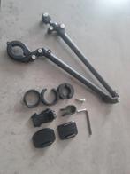GoPro Bike Boom, Ophalen of Verzenden, Zo goed als nieuw, GoPro