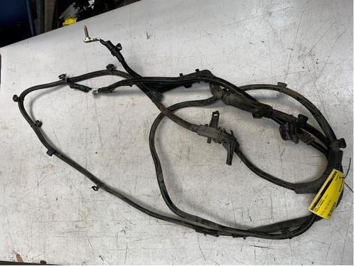 Kabel (diversen) van een Porsche Panamera, Auto-onderdelen, Overige Auto-onderdelen, Porsche, Gebruikt, 3 maanden garantie, Ophalen of Verzenden