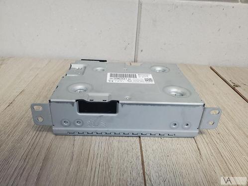 Opel Corsa Mokka Peugeot 208 2008 navigatie radio 9839633180, Auto diversen, Autoradio's, Ophalen of Verzenden