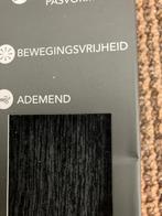 Thermokleding dames, Kleding | Dames, Scapino, Ophalen of Verzenden, Nieuw