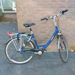 Giant fiets, type Energy, opknapper., Fietsen en Brommers, Fietsen | Dames | Damesfietsen, Ophalen, Gebruikt, Giant, Versnellingen