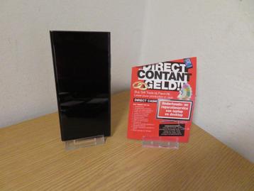 Samsung S23 Ultra 512GB | Pawn Eindhoven  beschikbaar voor biedingen