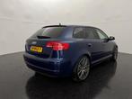 Audi A3 Sportback 1.2 TFSI Attraction Pro Line Business, Auto's, Audi, Voorwielaandrijving, Euro 5, Stof, Gebruikt