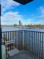 Appartement te huur Amsterdam 80m2 van jan-jun, Direct bij eigenaar, 80 m², 2 kamers, Appartement