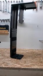 Twin line CPU houder, Ophalen, Zo goed als nieuw