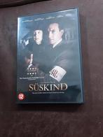 Suskind, Ophalen of Verzenden, Gebruikt