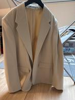 Zara maat 52, Kleding | Heren, Kostuums en Colberts, Ophalen of Verzenden