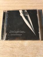 Rinocerose - installation sonore, Ophalen of Verzenden