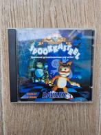PC game redcat spookkasteel., 1 speler, Ophalen of Verzenden, Gebruikt