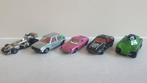 Matchbox Auto's - Vintage Collectie, Overige merken, Gebruikt, 1:50 of kleiner, Auto