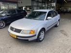 Volkswagen Passat 1.6, Euro 2, Gebruikt, 4 cilinders, 1595 cc