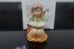 Kerst Hutschenreuther mini Engel, Diversen, Kerst, Ophalen of Verzenden, Nieuw