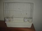 Vogelkooi '', Dieren en Toebehoren, Ophalen, Zo goed als nieuw, Metaal, Vogelkooi