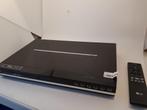 LG HR387H DVD-recorder met harddisk, Info@lge.nl, Met harddisk, Dvd-recorder, Ophalen of Verzenden