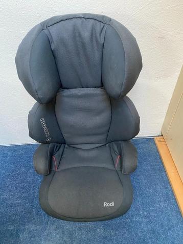 autostoel maxi-cosi Rodi beschikbaar voor biedingen