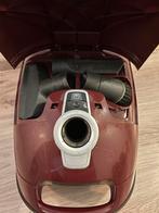 Miele Complete C3 Cat&Dog Stofzuiger, Gebruikt, Stofzuiger, 1600 tot 2000 watt, Ophalen