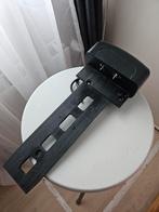 Accu Houder Controller Voor Sparta Batavus E-bike, Ophalen of Verzenden, Zo goed als nieuw, Batavus,Sparta,Koga.