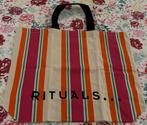 Rituals tas, Ophalen of Verzenden, Nieuw