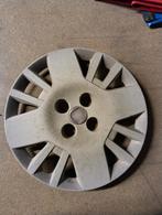 Fiat Fiorino, Italie, Gebruikt, Fiat, ?