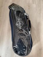 Lemieux transport beschermers maat full, Ophalen of Verzenden, Nieuw, Overige