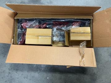  NewStar monitorarm beschikbaar voor biedingen