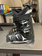 Atomic Hawx Hawx Prime 80 Dames Skischoenen maat 24,5 (37), Sport en Fitness, Skiën en Langlaufen, Info@atomic.com, Gebruikt, Schoenen