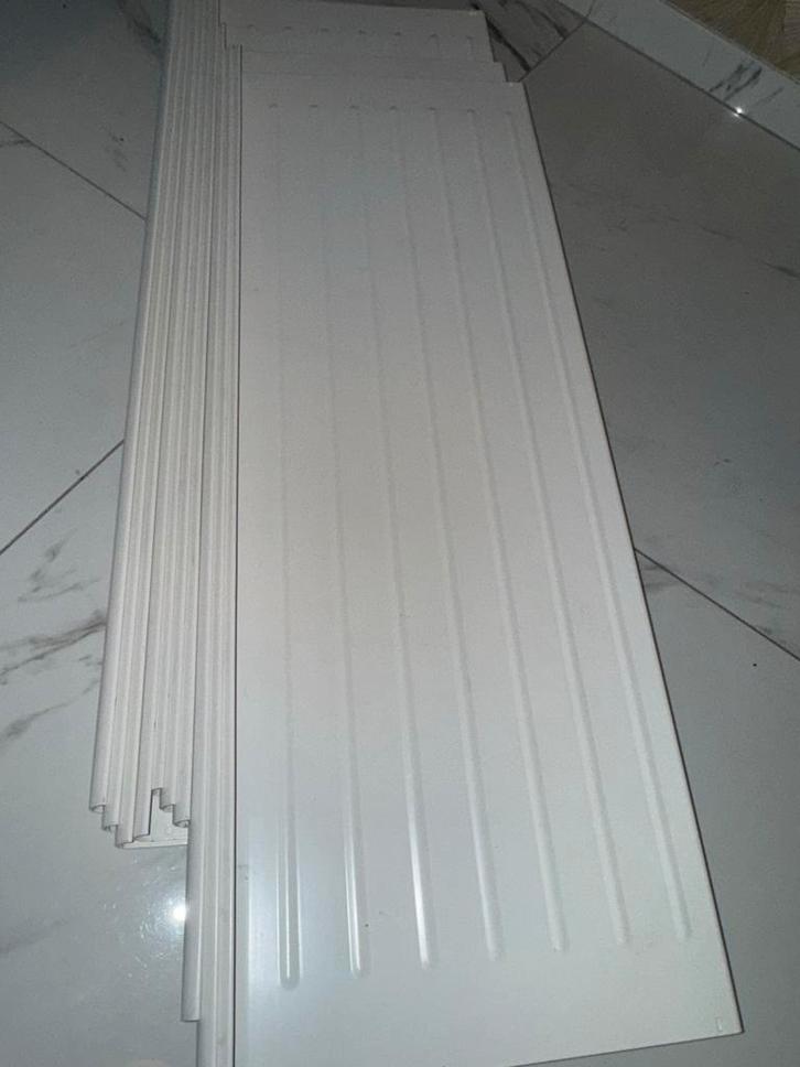 IKEA Pax schoenenplanken - 11 stuks, Huis en Inrichting, Kasten | Schoenenkasten, Zo goed als nieuw, Ophalen of Verzenden