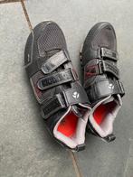 Bontrager mountainbikeschoenen maat 40, Ophalen, Schoenen, Kinderen, Zo goed als nieuw