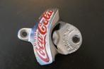 cocacola wand opener  - vintage, Verzenden, Zo goed als nieuw, Gebruiksvoorwerp