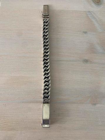 Buddha to Buddha Limited Edition Armband beschikbaar voor biedingen