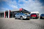 Mercedes-benz GLA-klasse 180 Business Solutions Plus | CRUIS, Auto's, Gebruikt, Euro 6, 4 cilinders, Leder en Stof