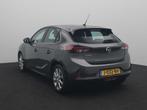 Opel Corsa 1.2 Elegance | 100PK! | Navi | Winter pack |, Voorwielaandrijving, 12 maanden, Stof, Euro 6