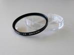 Marumi Filter Close-Up +3 (diameter 55 mm), Overige merken, Verzenden, Overige typen, Zo goed als nieuw