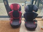 Autostoeltjes maxi cosi rodi XP, Kinderen en Baby's, Autostoeltjes, Ophalen, 15 t/m 36 kg, Maxi-Cosi, Gebruikt