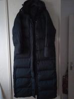 pufferjas mt. 40, Ophalen of Verzenden, Nieuw, Maat 38/40 (M)