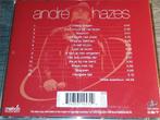 Andre Hazes - Kleine Jongen [24 Bit Remastered]], Cd's en Dvd's, Ophalen of Verzenden, Zo goed als nieuw, Levenslied of Smartlap