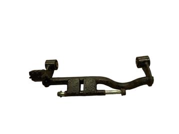 Motorsteun origineel subframe Sym Mio beschikbaar voor biedingen