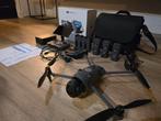 Dji mavic 4 pro creater combo care refresh zgan rc pro 2, Ophalen, Zo goed als nieuw