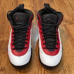 Air Jordan Jumpman Pro "Varsity Red"

 45, Zwart, Ophalen of Verzenden, Sneakers of Gympen, Gedragen