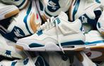 Jordan 4 x nike sb, Ophalen of Verzenden, Nieuw